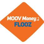 Moov Money Flooz
